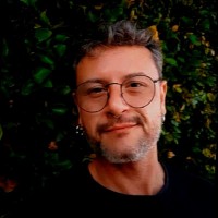 Executivos de Impacto Employee Fábio Siqueira ️‍'s profile photo