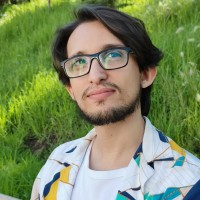 Chahine Boudemagh's profile photo
