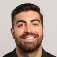 PulteGroup Employee James Daw's profile photo