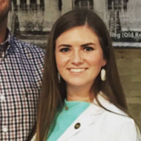 Kaitlin Wilson Email & Phone Number