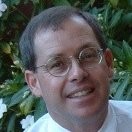 Bob Cockrell Email & Phone Number
