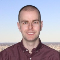 Travelport Employee Michael Diamant's profile photo