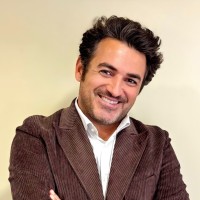 Michele Donati Email & Phone Number