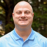 Marty Rochlin Email & Phone Number