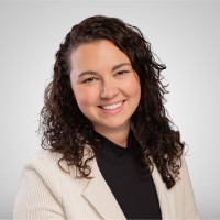 Victoria Perry Email & Phone Number
