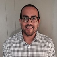 Anthony Estorga Email & Phone Number