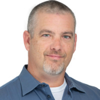 James Vandevender Email & Phone Number