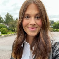 Denise Larsson Email