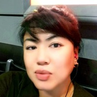WASH Multifamily Laundry Systems Employee Judy Ramos's profile photo