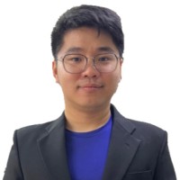 Morpheus Consulting Employee Lee Cheng's profile photo
