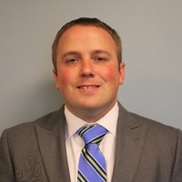 Sam Ranck Email & Phone Number