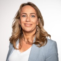 Henz Employee Miranda Smits's profile photo