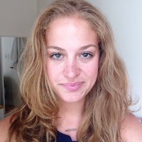 Kimberly Marconi Email & Phone Number