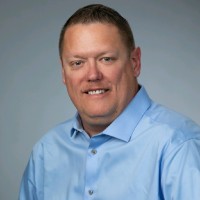 Brian Andrews Email & Phone Number