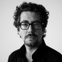 Oscar Vos Email
