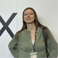 Hanna Yaruk Email & Phone Number