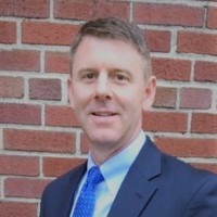Todd Darrah Email & Phone Number