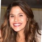 Angelica Angulo Email & Phone Number