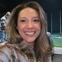 Allie Brady Email & Phone Number