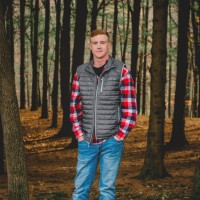 Litehouse Pools Employee Gavin Christine's profile photo