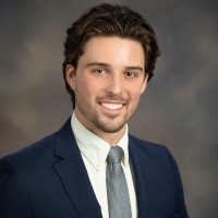 James Whitmarsh Email & Phone Number