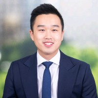 Vinny Vu Email & Phone Number