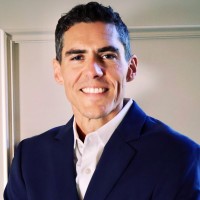 First American Home Warranty Employee John Asbell's profile photo