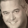 Alta Vista Technology Employee Dan Bigelow's profile photo
