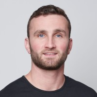 Outpost Employee Jack Sylvia's profile photo