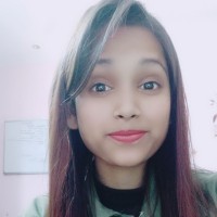 Asha Devi Email