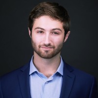 Magic Employee Tim Nonet's profile photo