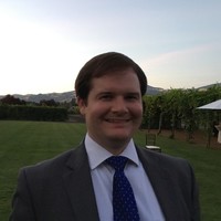 Ben Blackerby Email & Phone Number