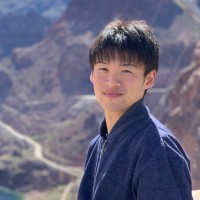 Takato Okunoya Email & Phone Number