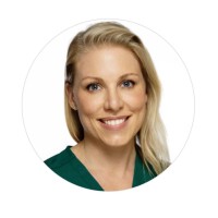 Body Tonic Med Spa Employee Candice Hessel's profile photo