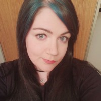 YouthCare Seattle Employee Melissa Porter's profile photo