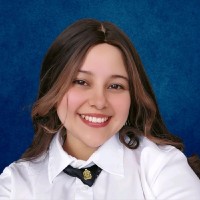 Sofia Mairena Email