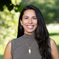 Gabriella Abrego Email & Phone Number