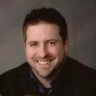 Sewall Employee Justin Mugnai's profile photo