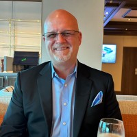 Todd Boldin Email & Phone Number