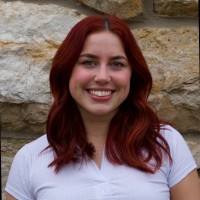 Global Open Wound Care -DFW Employee Katie Wingate's profile photo