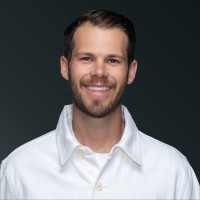 Ono Food Co. Employee Stephen Klein's profile photo