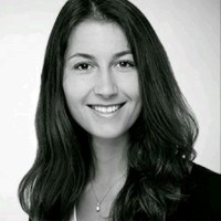 roeren Employee Ann-Katrin Braun's profile photo