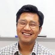 Stan Park Email