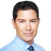 Excel Physical Therapy Bozeman & Manhattan Employee Mpt David Coletta's profile photo