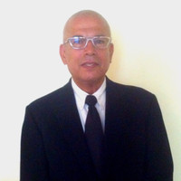 Enzoani Employee Dan Aroosi's profile photo