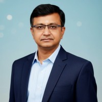 Aspire Systems Employee Shankar Krishnamoorthy's profile photo