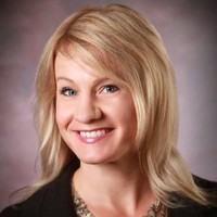 Fox Valley Lutheran High School Employee Brenda Mears's profile photo