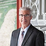 Colin Higgins Email & Phone Number