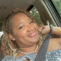 DaVita Kidney Care Employee Bridgett Davis's profile photo