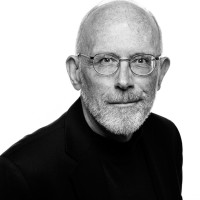 Gary Lerude